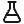Chemical and Petrochemical Industry