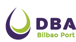 clientesb-13