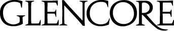 clientesb-22