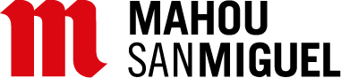 clientesb-27