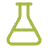 Química y Petroquímica