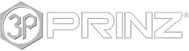 3pprinz-logo_gris_edit