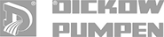 dickow-logo_gris_edit