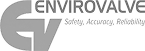 envirovalve-logo_gris_edit
