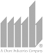 imb-logo_gris_edit