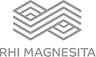 rhi-logo_gris_edit