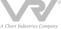 vrv-logo_gris_edit